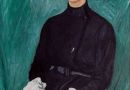 Inspiracija Olgom